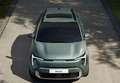 Kia Stonic 1.0 T-GDi MHEV Drive 100 Blanco - thumbnail 23