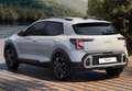 Kia Stonic 1.0 T-GDi MHEV Drive 100 Blanco - thumbnail 27