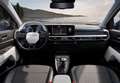 Kia Stonic 1.0 T-GDi MHEV Drive 100 Blanco - thumbnail 25