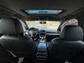 Porsche Cayenne S 4,5 Allrad Automatik *BOSE* - thumbnail 15