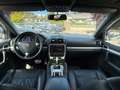Porsche Cayenne S 4,5 Allrad Automatik *BOSE* - thumbnail 9