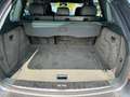 Porsche Cayenne S 4,5 Allrad Automatik *BOSE* - thumbnail 21