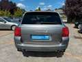 Porsche Cayenne S 4,5 Allrad Automatik *BOSE* - thumbnail 6