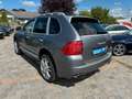Porsche Cayenne S 4,5 Allrad Automatik *BOSE* - thumbnail 7