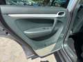 Porsche Cayenne S 4,5 Allrad Automatik *BOSE* - thumbnail 19