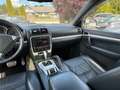 Porsche Cayenne S 4,5 Allrad Automatik *BOSE* - thumbnail 13