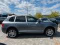 Porsche Cayenne S 4,5 Allrad Automatik *BOSE* - thumbnail 4