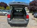 Porsche Cayenne S 4,5 Allrad Automatik *BOSE* - thumbnail 22