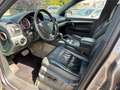 Porsche Cayenne S 4,5 Allrad Automatik *BOSE* - thumbnail 12