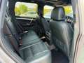 Porsche Cayenne S 4,5 Allrad Automatik *BOSE* - thumbnail 20