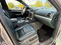 Porsche Cayenne S 4,5 Allrad Automatik *BOSE* - thumbnail 17