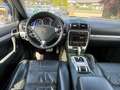 Porsche Cayenne S 4,5 Allrad Automatik *BOSE* - thumbnail 14