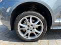 Porsche Cayenne S 4,5 Allrad Automatik *BOSE* - thumbnail 23