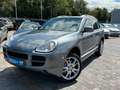 Porsche Cayenne S 4,5 Allrad Automatik *BOSE* - thumbnail 3