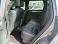 Porsche Cayenne S 4,5 Allrad Automatik *BOSE* - thumbnail 18