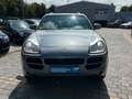 Porsche Cayenne S 4,5 Allrad Automatik *BOSE* - thumbnail 2