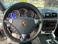Porsche Cayenne S 4,5 Allrad Automatik *BOSE* - thumbnail 11