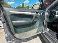 Porsche Cayenne S 4,5 Allrad Automatik *BOSE* - thumbnail 16