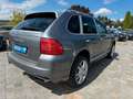 Porsche Cayenne S 4,5 Allrad Automatik *BOSE* - thumbnail 5