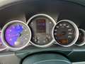 Porsche Cayenne S 4,5 Allrad Automatik *BOSE* - thumbnail 10