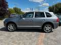 Porsche Cayenne S 4,5 Allrad Automatik *BOSE* - thumbnail 8