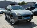 Porsche Cayenne S 4,5 Allrad Automatik *BOSE* - thumbnail 1