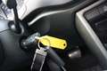 Volkswagen T-Roc 1.5 TSI Style Business - NAVIGATIE - CAMERA - 1e E Noir - thumbnail 21