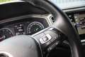 Volkswagen T-Roc 1.5 TSI Style Business - NAVIGATIE - CAMERA - 1e E Noir - thumbnail 20