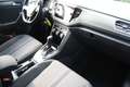 Volkswagen T-Roc 1.5 TSI Style Business - NAVIGATIE - CAMERA - 1e E Noir - thumbnail 18