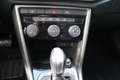 Volkswagen T-Roc 1.5 TSI Style Business - NAVIGATIE - CAMERA - 1e E Noir - thumbnail 13