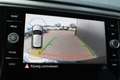 Volkswagen T-Roc 1.5 TSI Style Business - NAVIGATIE - CAMERA - 1e E Noir - thumbnail 15