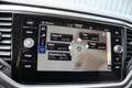 Volkswagen T-Roc 1.5 TSI Style Business - NAVIGATIE - CAMERA - 1e E Noir - thumbnail 14