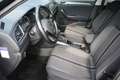 Volkswagen T-Roc 1.5 TSI Style Business - NAVIGATIE - CAMERA - 1e E Noir - thumbnail 3