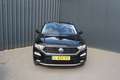 Volkswagen T-Roc 1.5 TSI Style Business - NAVIGATIE - CAMERA - 1e E Noir - thumbnail 17