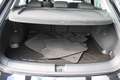 Volkswagen T-Roc 1.5 TSI Style Business - NAVIGATIE - CAMERA - 1e E Noir - thumbnail 5