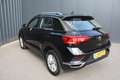 Volkswagen T-Roc 1.5 TSI Style Business - NAVIGATIE - CAMERA - 1e E Noir - thumbnail 11