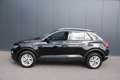 Volkswagen T-Roc 1.5 TSI Style Business - NAVIGATIE - CAMERA - 1e E Noir - thumbnail 9