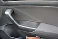 Volkswagen T-Roc 1.5 TSI Style Business - NAVIGATIE - CAMERA - 1e E Noir - thumbnail 30