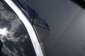 Volkswagen T-Roc 1.5 TSI Style Business - NAVIGATIE - CAMERA - 1e E Noir - thumbnail 24