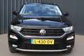 Volkswagen T-Roc 1.5 TSI Style Business - NAVIGATIE - CAMERA - 1e E Noir - thumbnail 8