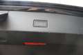 Volkswagen T-Roc 1.5 TSI Style Business - NAVIGATIE - CAMERA - 1e E Noir - thumbnail 26