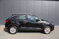Volkswagen T-Roc 1.5 TSI Style Business - NAVIGATIE - CAMERA - 1e E Noir - thumbnail 2