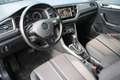 Volkswagen T-Roc 1.5 TSI Style Business - NAVIGATIE - CAMERA - 1e E Noir - thumbnail 16