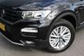 Volkswagen T-Roc 1.5 TSI Style Business - NAVIGATIE - CAMERA - 1e E Noir - thumbnail 7