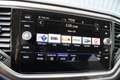 Volkswagen T-Roc 1.5 TSI Style Business - NAVIGATIE - CAMERA - 1e E Noir - thumbnail 19
