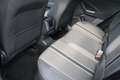 Volkswagen T-Roc 1.5 TSI Style Business - NAVIGATIE - CAMERA - 1e E Noir - thumbnail 29