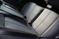 Volkswagen T-Roc 1.5 TSI Style Business - NAVIGATIE - CAMERA - 1e E Noir - thumbnail 4