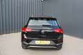 Volkswagen T-Roc 1.5 TSI Style Business - NAVIGATIE - CAMERA - 1e E Noir - thumbnail 10