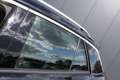 Volkswagen T-Roc 1.5 TSI Style Business - NAVIGATIE - CAMERA - 1e E Noir - thumbnail 25