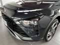 Hyundai BAYON 1.2 MPI MT XLine Grigio - thumbnail 4